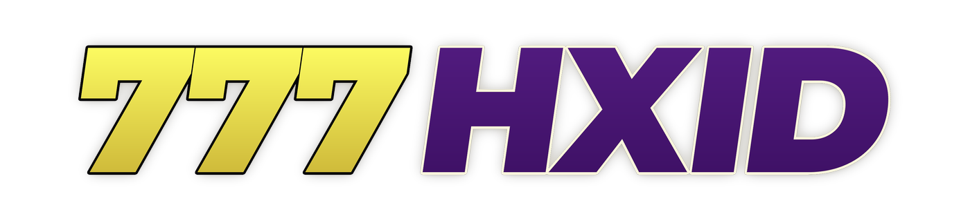 777hxid